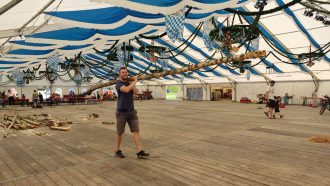 43616967-074d-461e-ab0e-936a1b754518