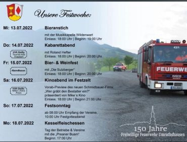 445d7d0d-28ad-45ce-a6f9-1b795f2b24e4