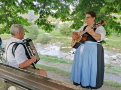 48a17eb1-b261-48ff-a6f4-470dec20e886