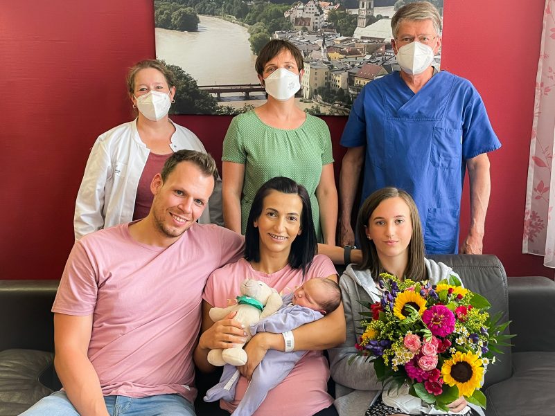 500 Geburt_Klinik_Wasserburg_2022