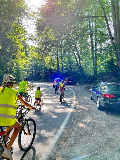 5062f042-407d-44a2-9990-53e8dd8ded40