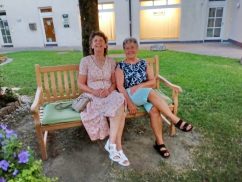 59f6e992-2a1c-46d4-baa8-4b723d1050d6