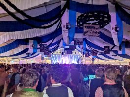 5b648bdc-1b50-4ebc-a263-7e207ed2a2de