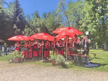 5f0a6a8e-eea3-45ed-9a03-350090521c2c