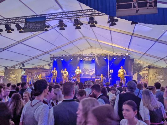 5ffd1362-a689-4399-8a84-f329ba51397e