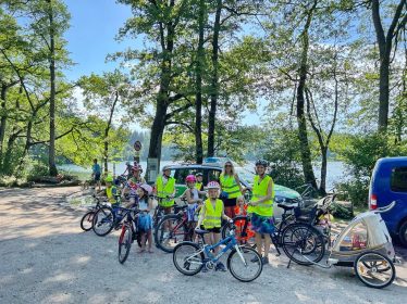 781434fe-daf1-4a91-ad87-585c9e334bbf