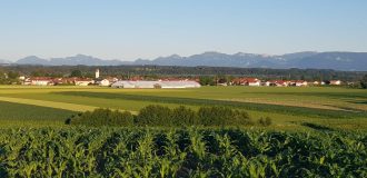 78982e9d-8ad5-4e93-aeb2-4789ff915bb3