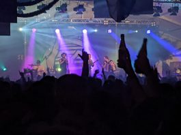 849acf17-64f0-4ab8-9aa2-52764ba3eba3