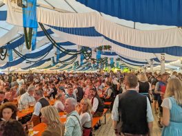 9c06d34d-7a19-46e0-ac74-531ebbf9dab6