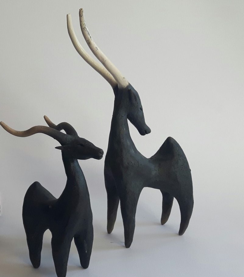 Ausstellung Gstadt (2)