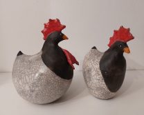 Ausstellung Gstadt (3)