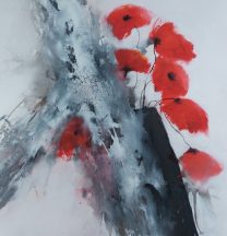 Ausstellung Gstadt (4)