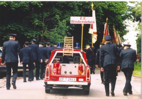 Bindersleben2004