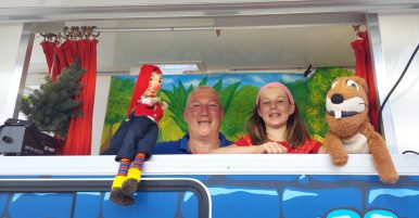 Bühne2021_StephanDenise2