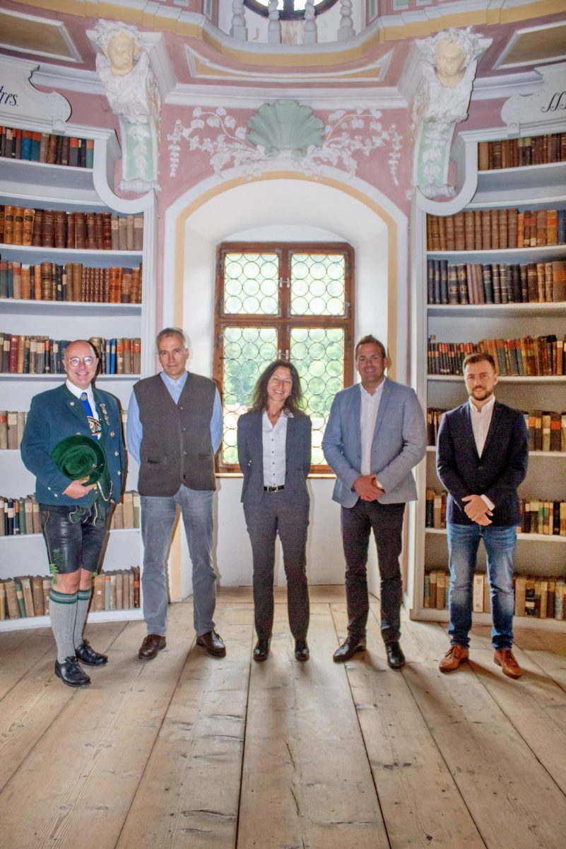 Crowdfunding (2 von 2)