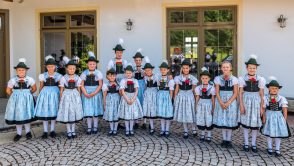 Daxenwinkler-Jubilaeumswaldfest-1170125