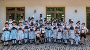 Daxenwinkler-Jubilaeumswaldfest-1170138