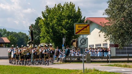 Daxenwinkler-Jubilaeumswaldfest-1170160