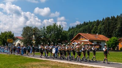Daxenwinkler-Jubilaeumswaldfest-1170169