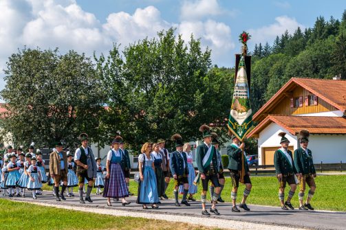 Daxenwinkler-Jubilaeumswaldfest-1170173