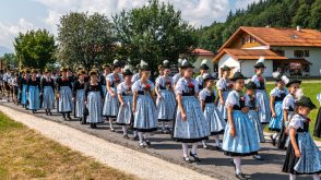 Daxenwinkler-Jubilaeumswaldfest-1170183