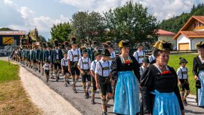 Daxenwinkler-Jubilaeumswaldfest-1170191