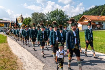 Daxenwinkler-Jubilaeumswaldfest-1170197