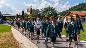 Daxenwinkler-Jubilaeumswaldfest-1170202