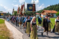 Daxenwinkler-Jubilaeumswaldfest-1170209