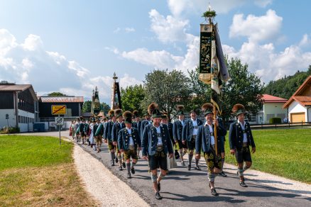 Daxenwinkler-Jubilaeumswaldfest-1170216