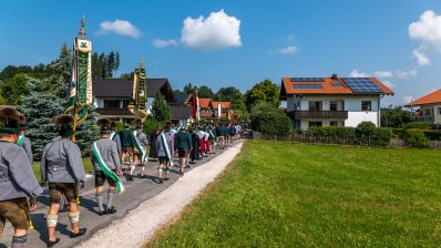 Daxenwinkler-Jubilaeumswaldfest-1170232