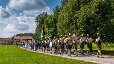 Daxenwinkler-Jubilaeumswaldfest-1170245