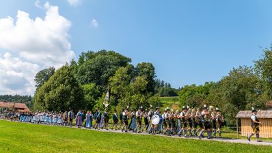 Daxenwinkler-Jubilaeumswaldfest-1170251