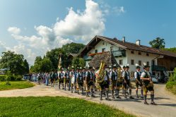 Daxenwinkler-Jubilaeumswaldfest-1170267