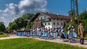 Daxenwinkler-Jubilaeumswaldfest-1170278