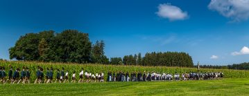 Daxenwinkler-Jubilaeumswaldfest-1170314