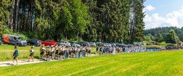 Daxenwinkler-Jubilaeumswaldfest-1170327