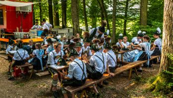 Daxenwinkler-Jubilaeumswaldfest-1170349