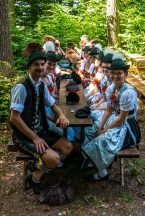 Daxenwinkler-Jubilaeumswaldfest-1170357