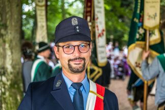 Daxenwinkler-Jubilaeumswaldfest-1170375