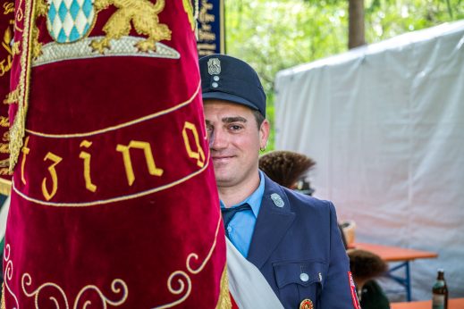 Daxenwinkler-Jubilaeumswaldfest-1170378