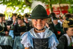 Daxenwinkler-Jubilaeumswaldfest-1170384