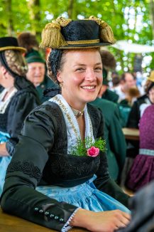 Daxenwinkler-Jubilaeumswaldfest-1170386