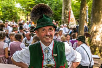 Daxenwinkler-Jubilaeumswaldfest-1170391