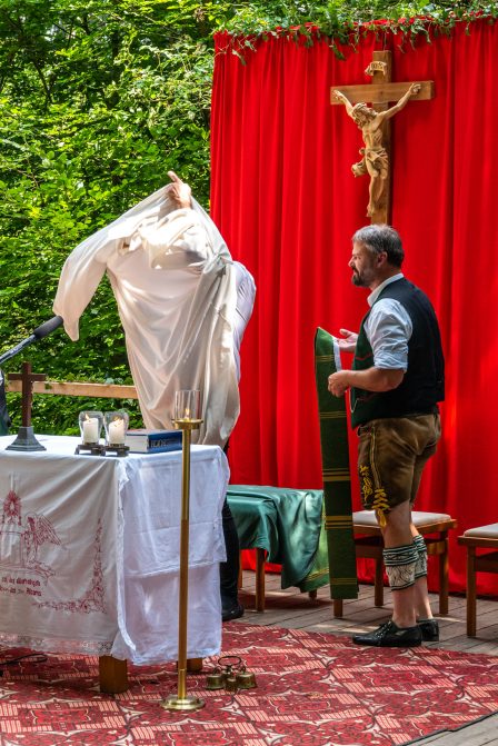 Daxenwinkler-Jubilaeumswaldfest-1170403