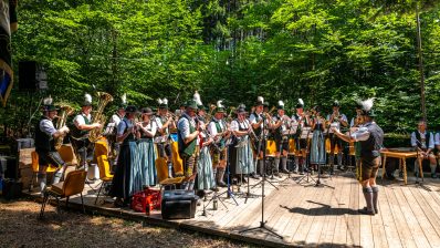 Daxenwinkler-Jubilaeumswaldfest-1170425