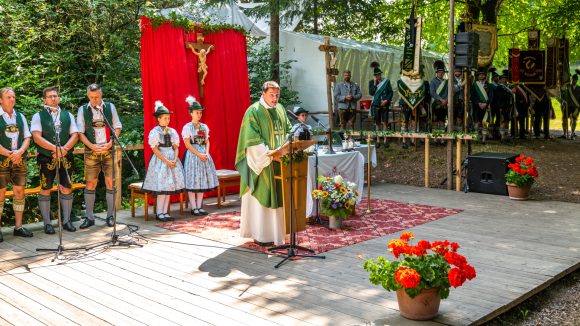 Daxenwinkler-Jubilaeumswaldfest-1170430