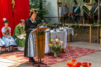 Daxenwinkler-Jubilaeumswaldfest-1170461