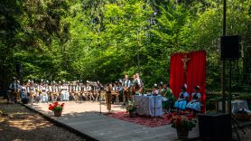 Daxenwinkler-Jubilaeumswaldfest-1170470