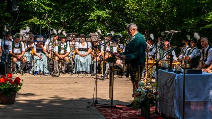 Daxenwinkler-Jubilaeumswaldfest-1170477